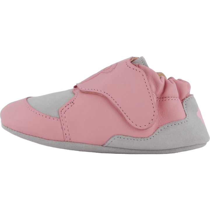 Crawling Shoe Leather Crawly Koala