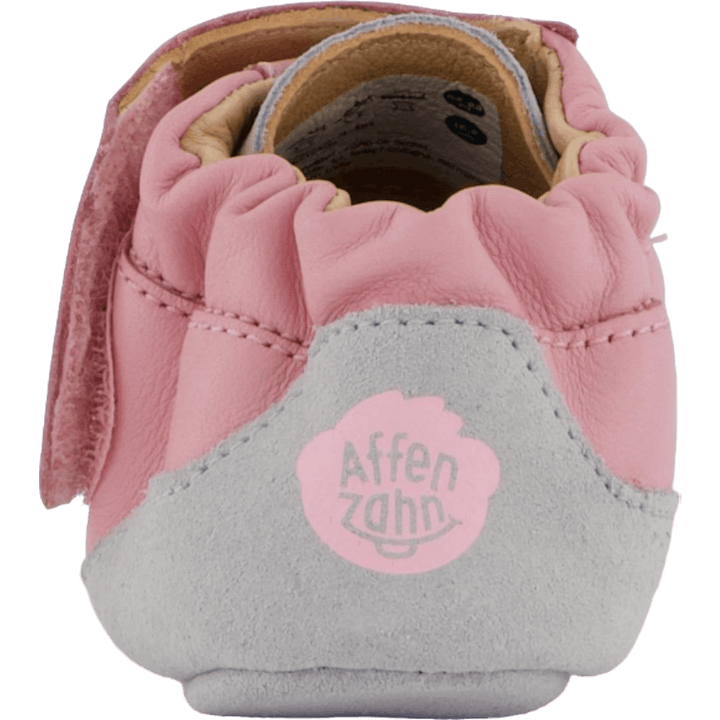 Crawling Shoe Leather Crawly Koala
