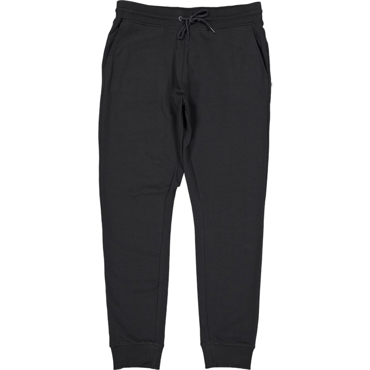 Lounge Pant Charcoal