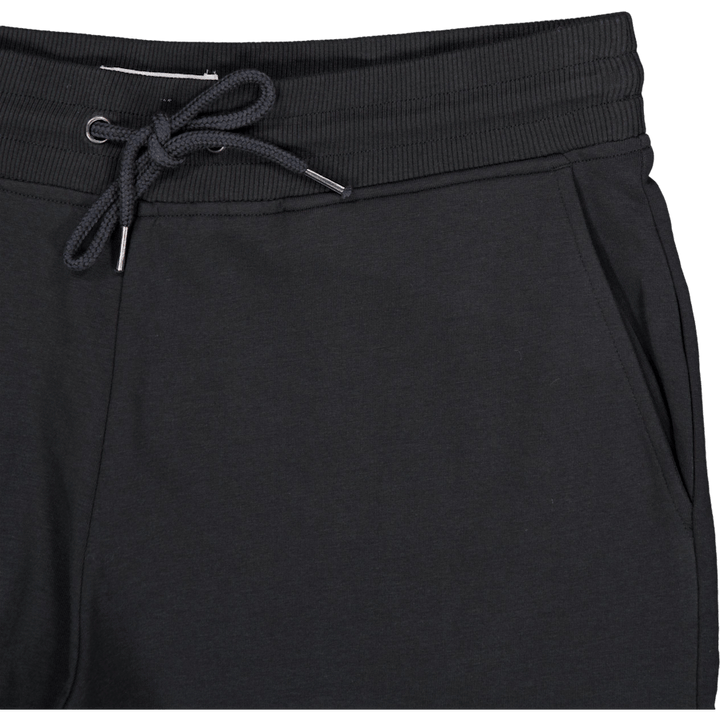 Lounge Pant Charcoal