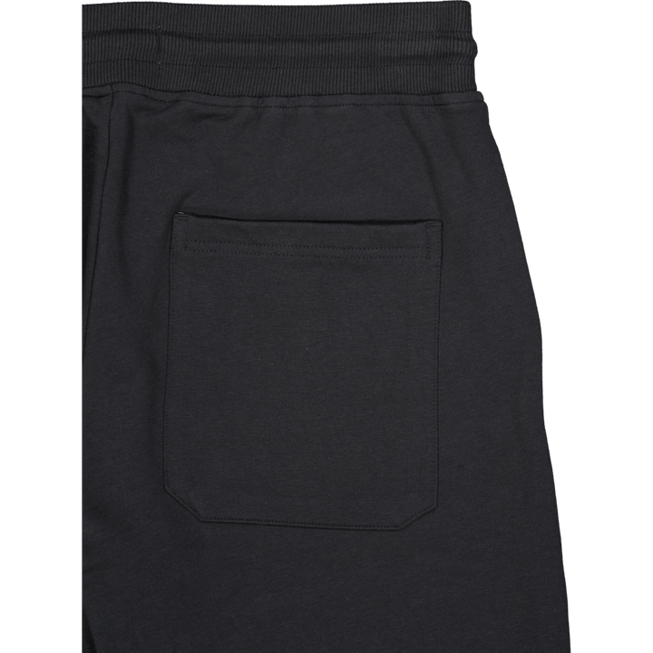 Lounge Pant Charcoal