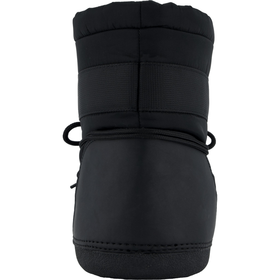 Elli Snowboot Black