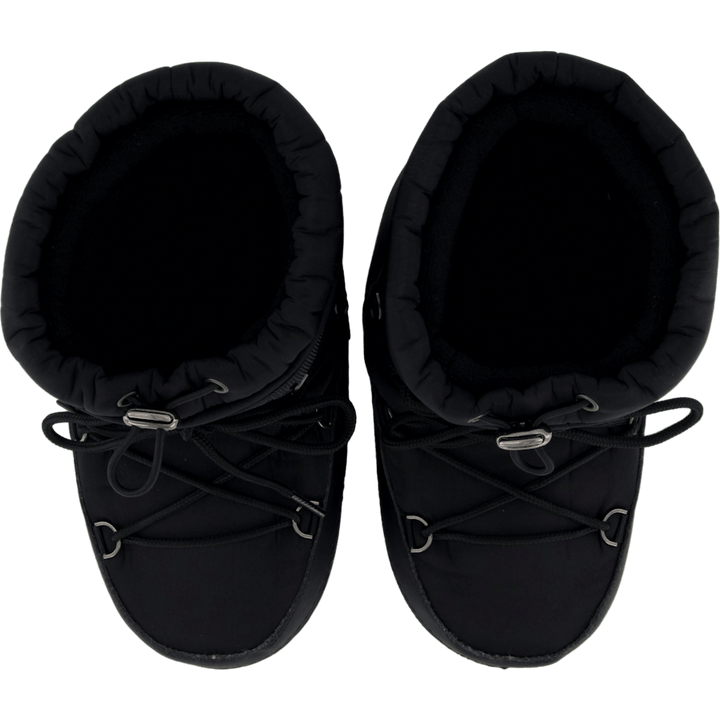 Elli Snowboot Black