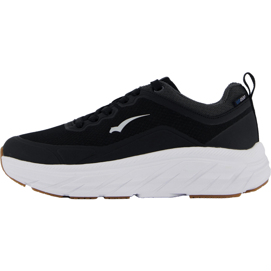 Zector Black/white – Sportamore.com
