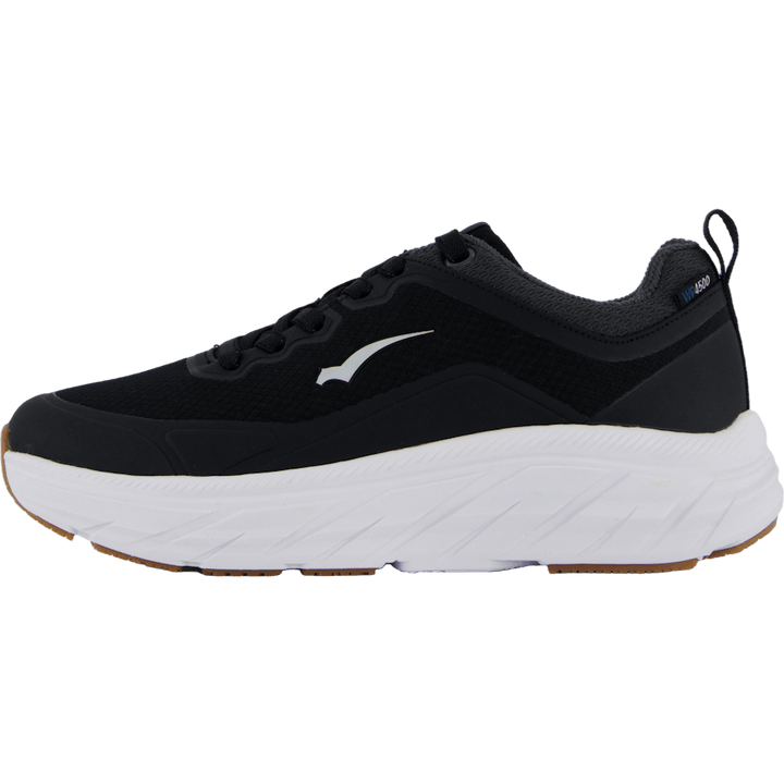 Zector Black/white