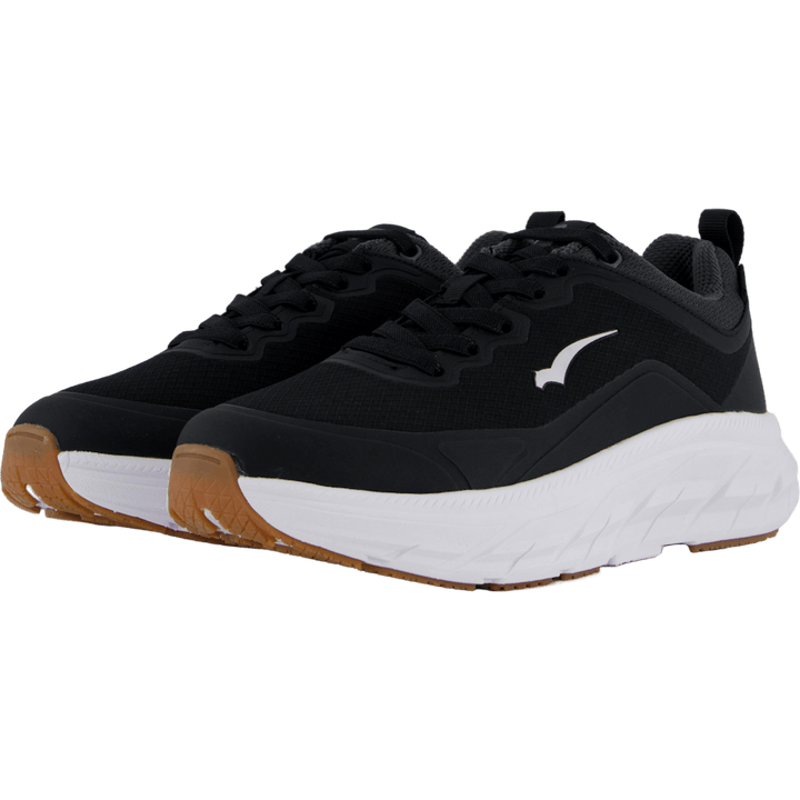 Zector Black/white