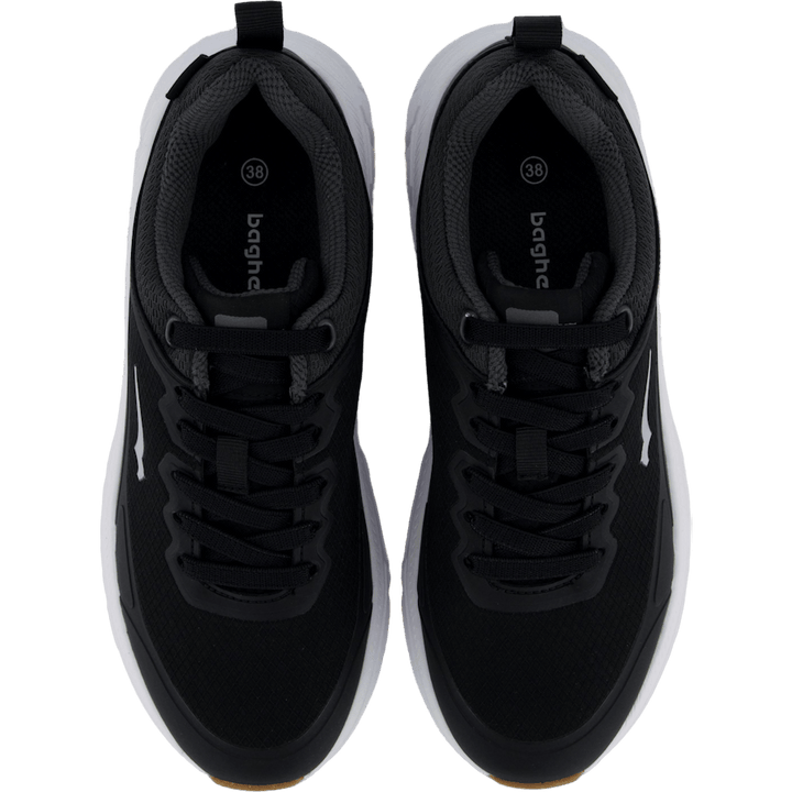 Zector Black/white