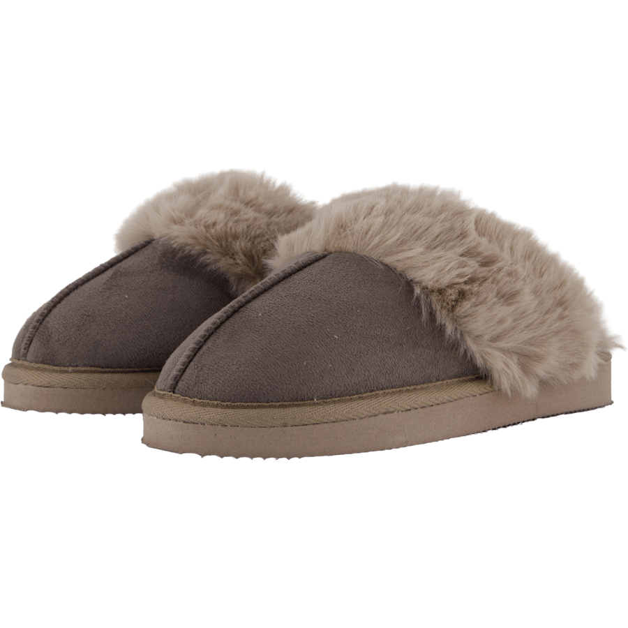 Kimmy W Beige
