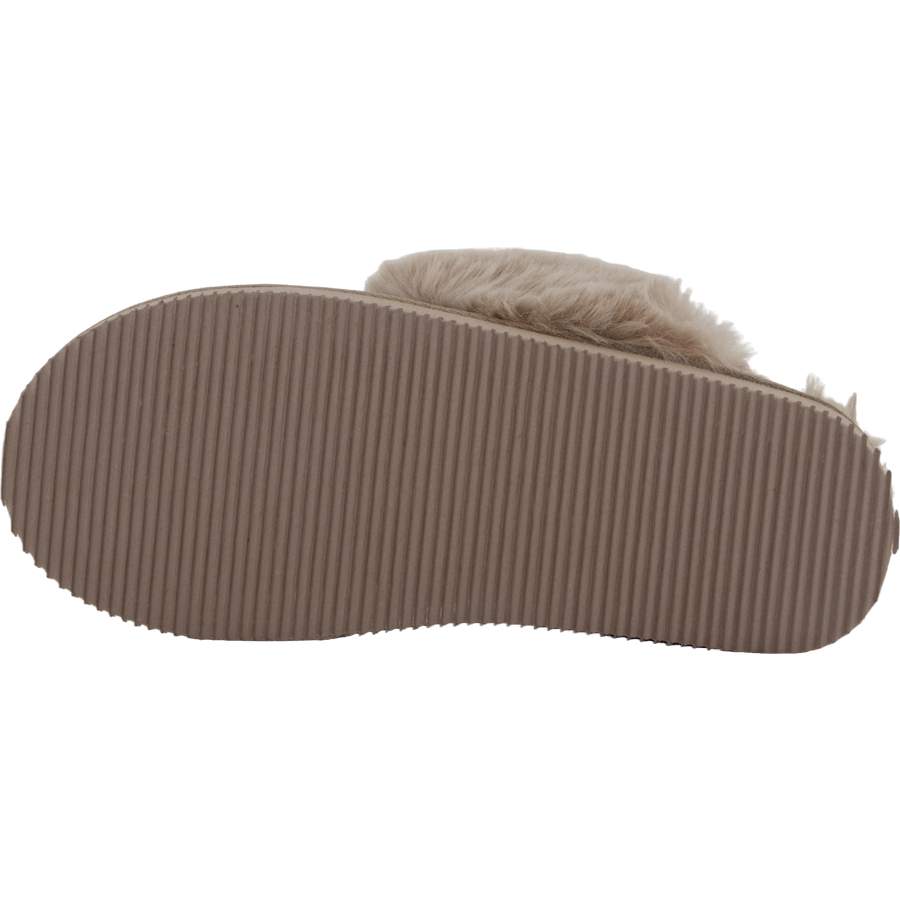 Kimmy W Beige