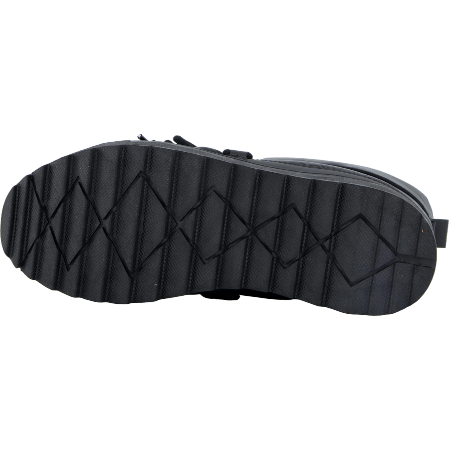 Blenda Black