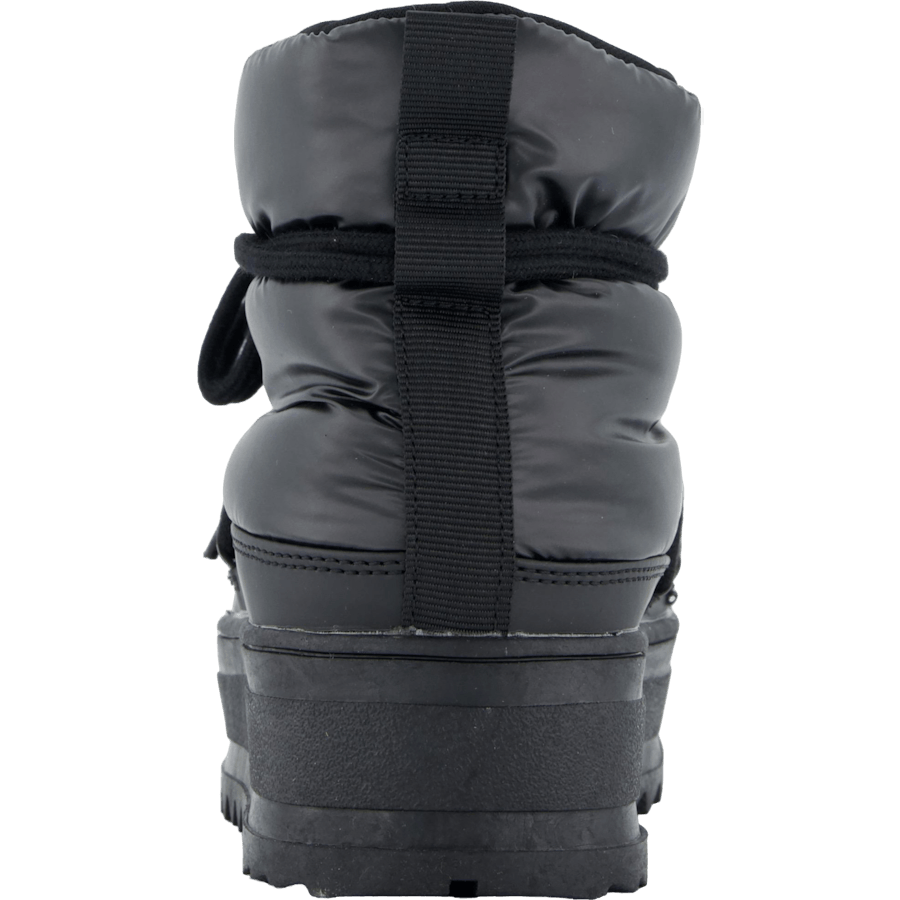Blenda Black