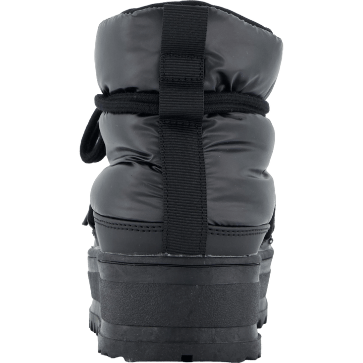 Blenda Black