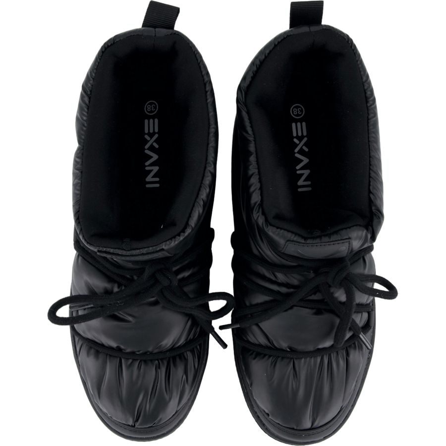 Blenda Black