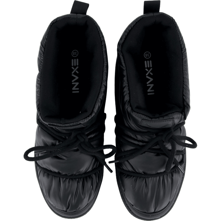 Blenda Black