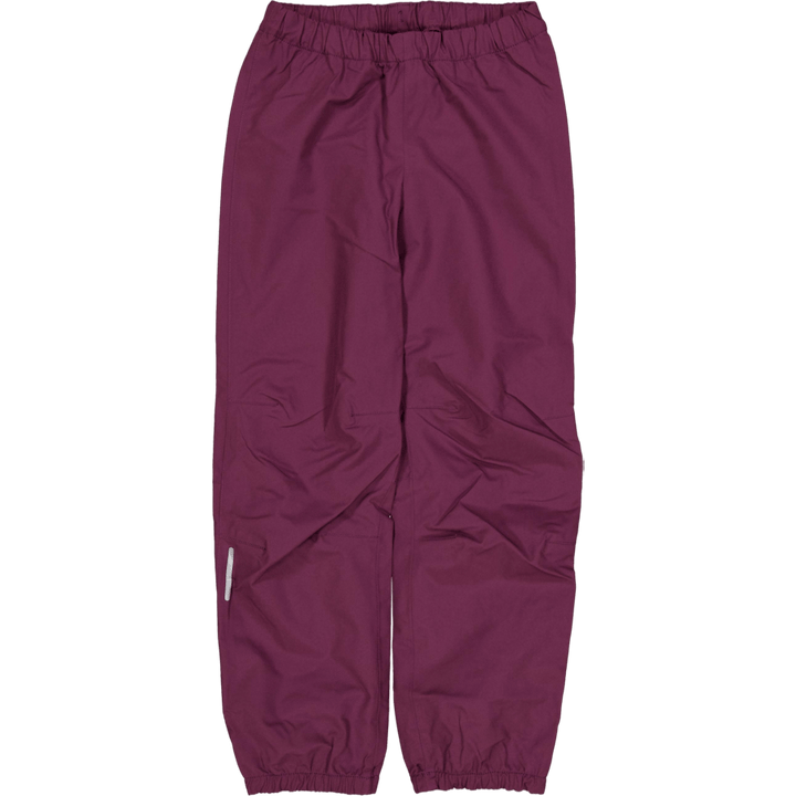Reimatec Pants Kaura Deep Purple