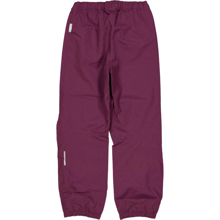 Reimatec Pants Kaura Deep Purple