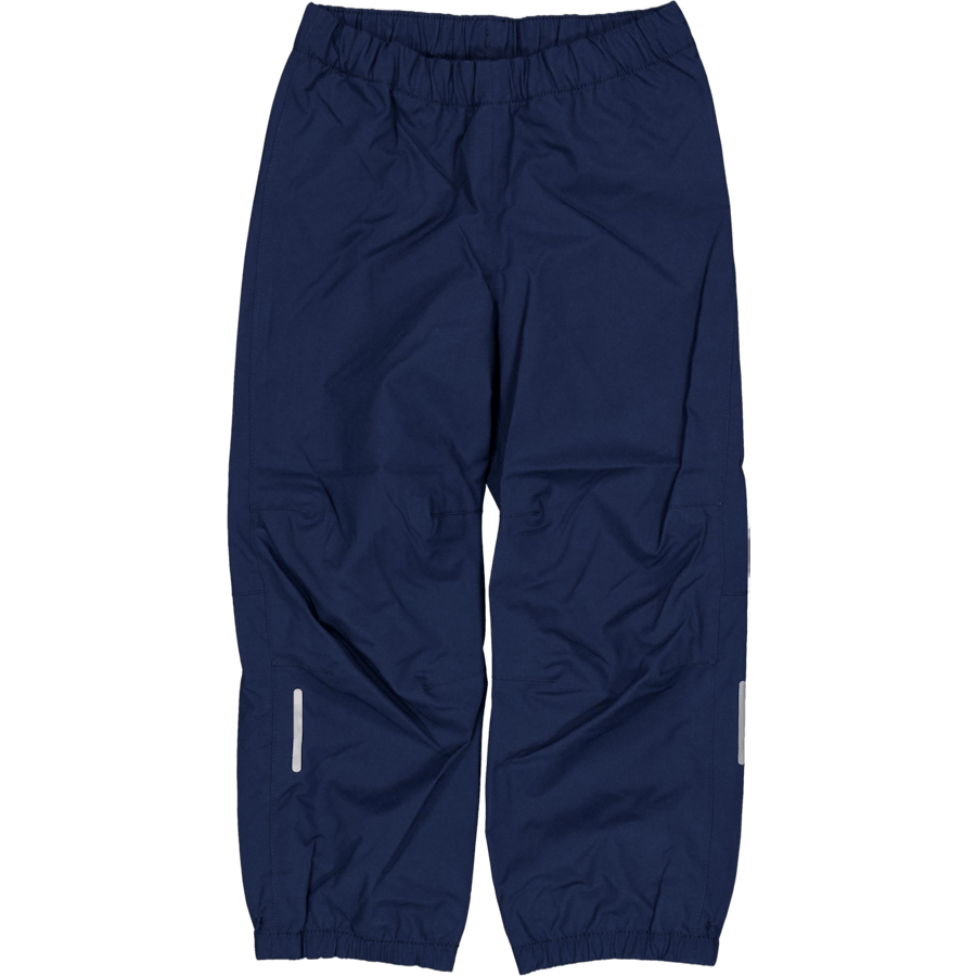 Reimatec Pants Kaura Navy