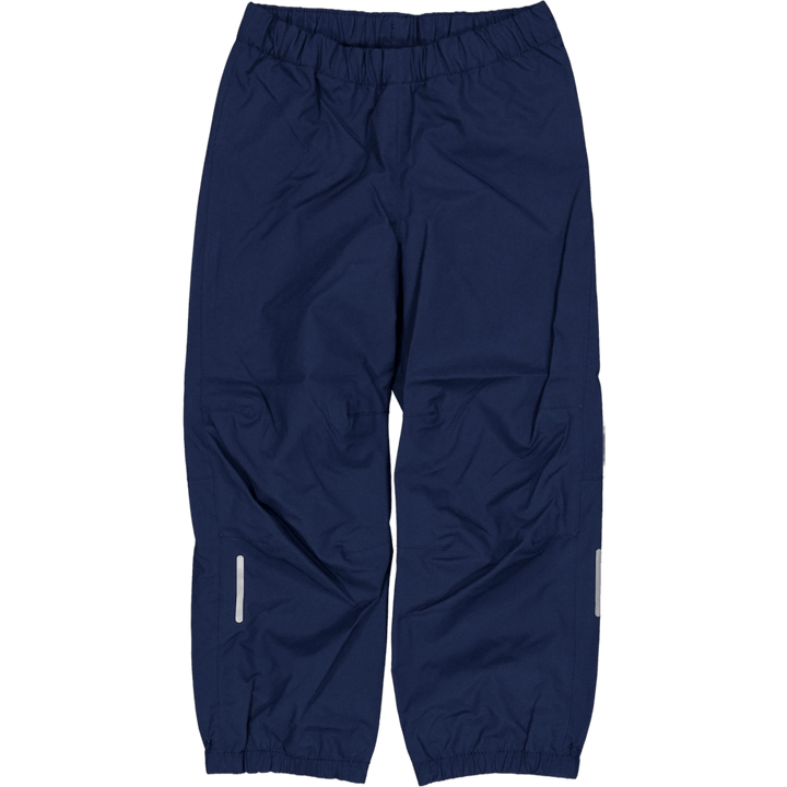 Reimatec Pants Kaura Navy
