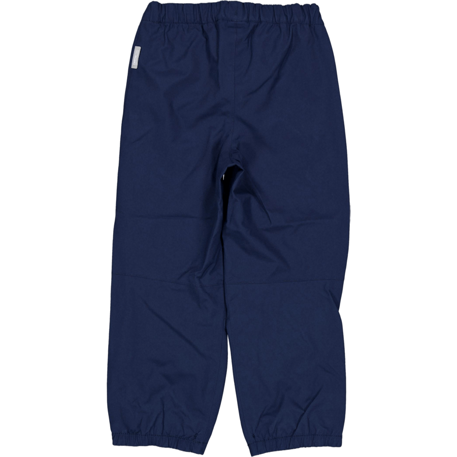 Reimatec Pants Kaura Navy