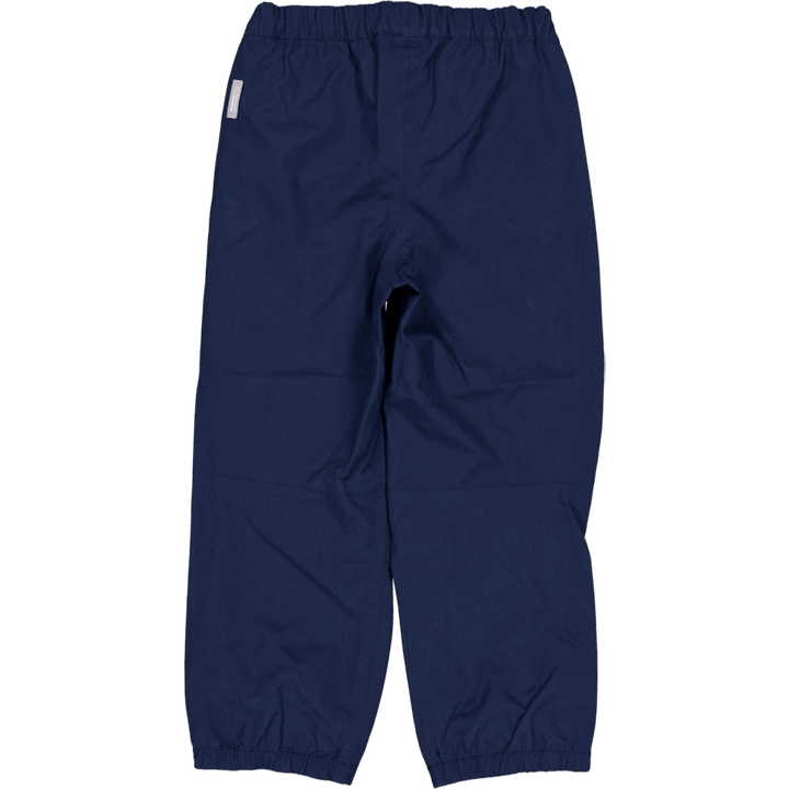 Reimatec Pants Kaura Navy