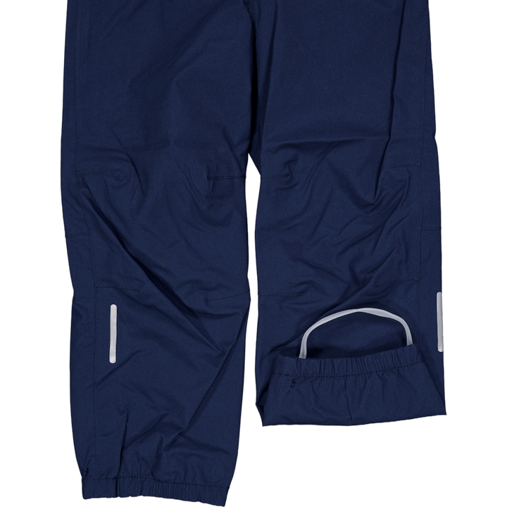 Reimatec Pants Kaura Navy