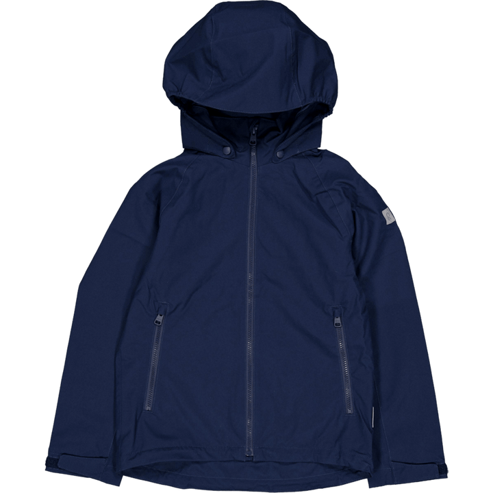 Reimatec Jacket Sulkava Navy