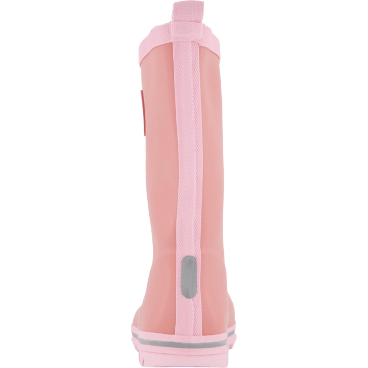 Rain Boots Taika 2.0 Rose Blush