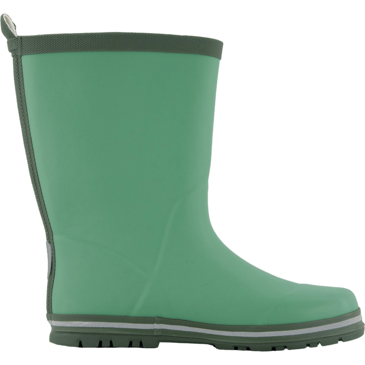 Rain Boots Taika 2.0 Green Clay