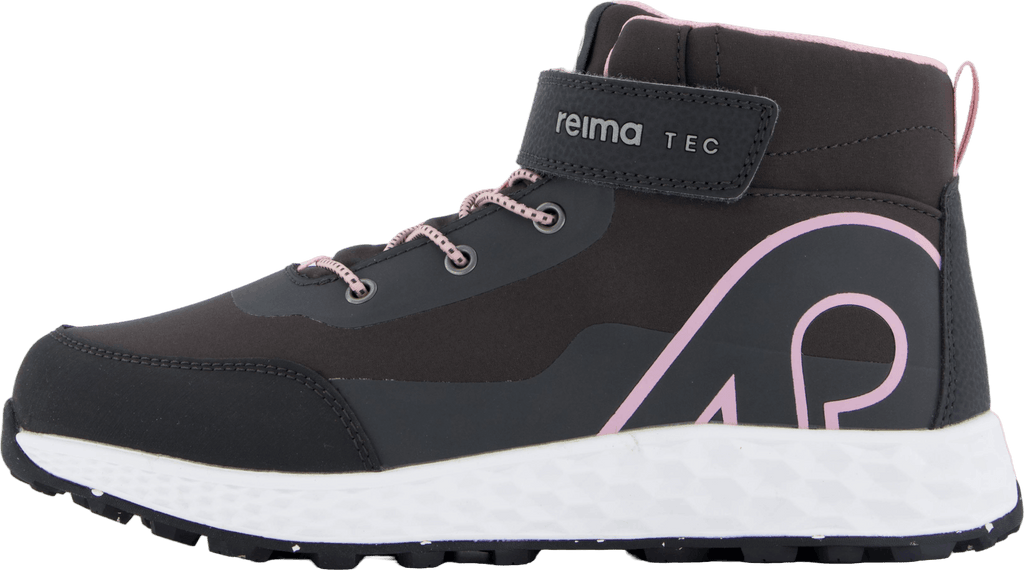 Reimatec Shoes Hiipien Peat