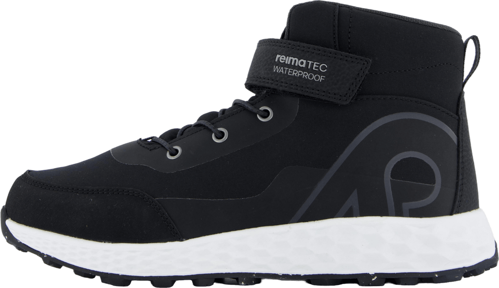 Reimatec Shoes Hiipien