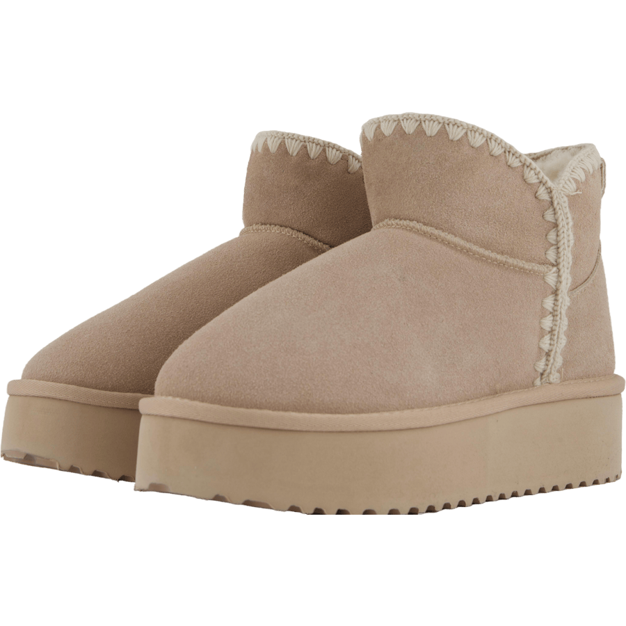 71-00555 Beige