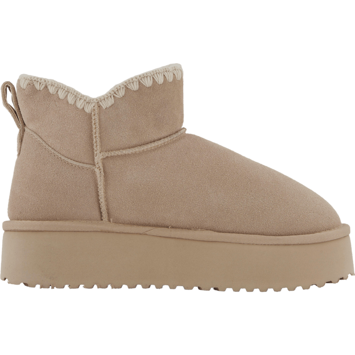 71-00555 Beige