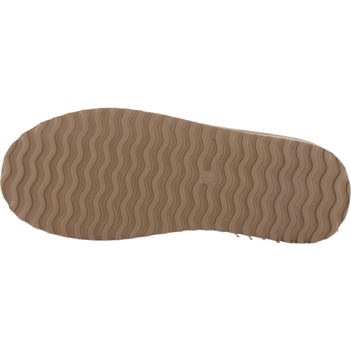71-00555 Beige