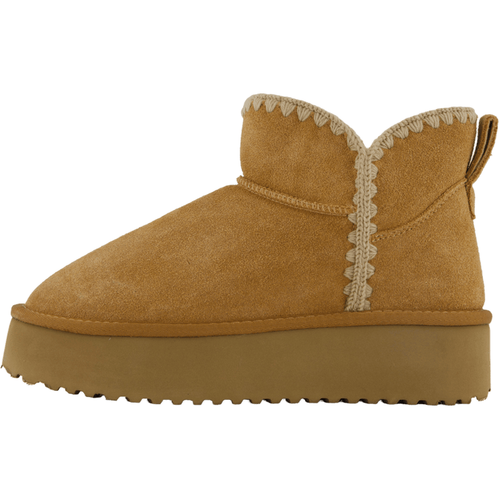 71-00555 Camel