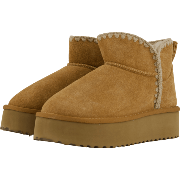 71-00555 Camel