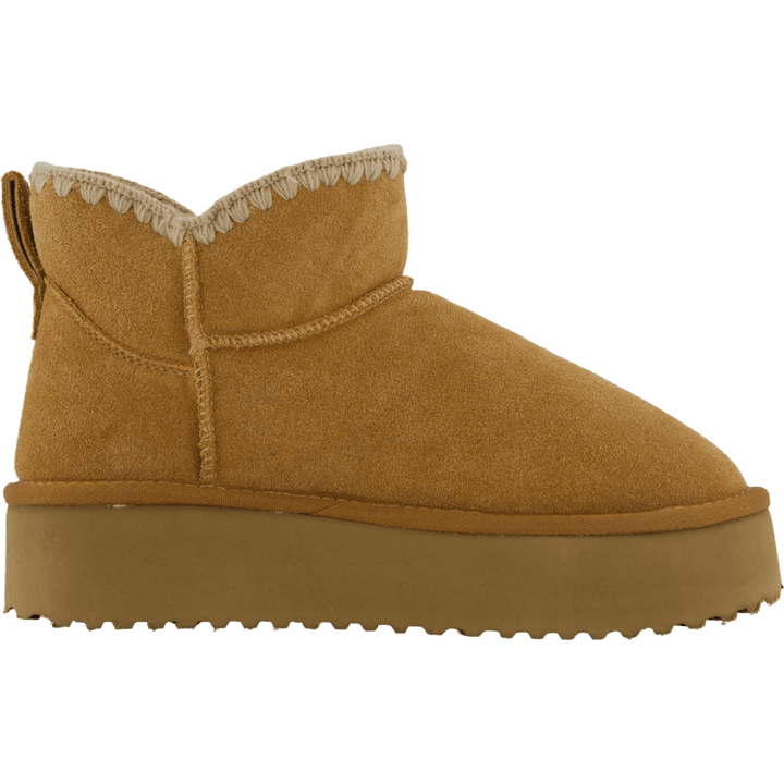 71-00555 Camel