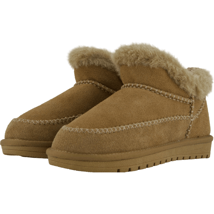71-05801 Taupe