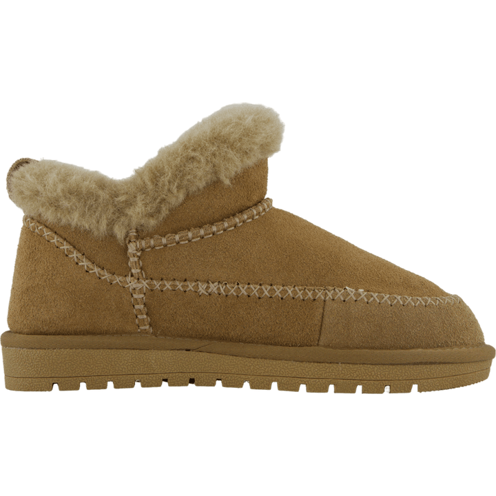 71-05801 Taupe