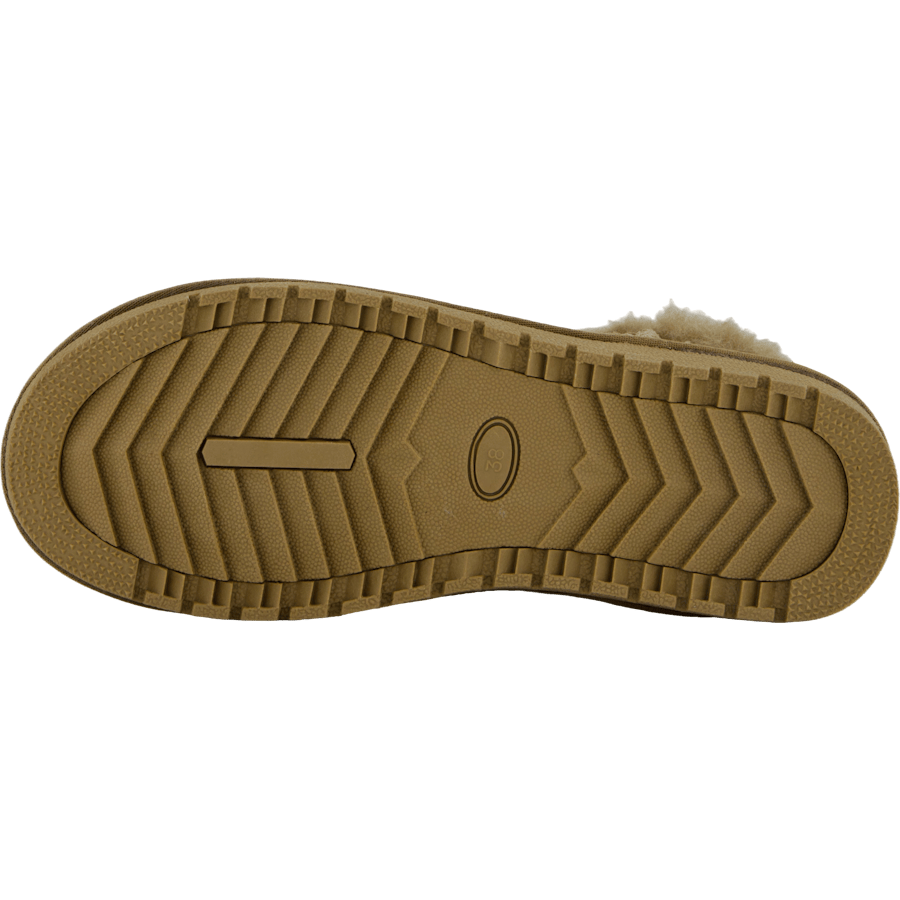 71-05801 Taupe