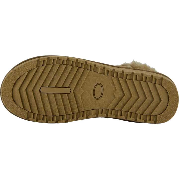71-05801 Taupe