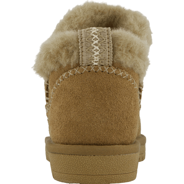 71-05801 Taupe