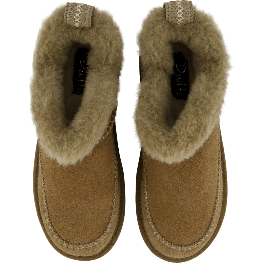 71-05801 Taupe
