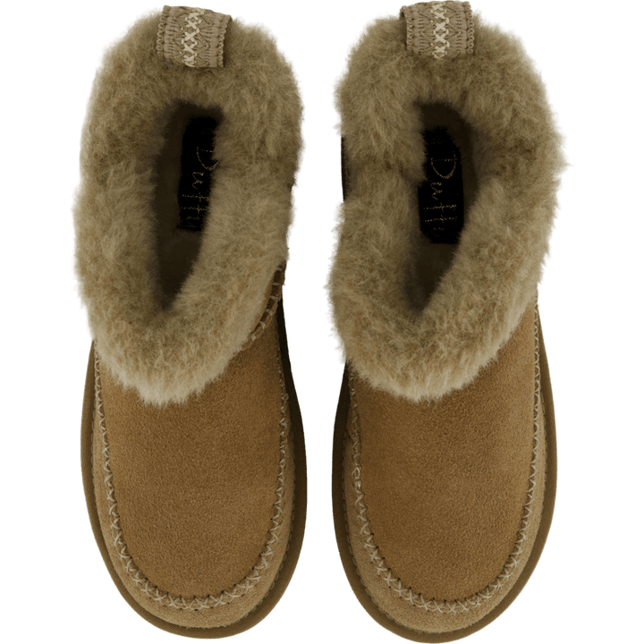 71-05801 Taupe