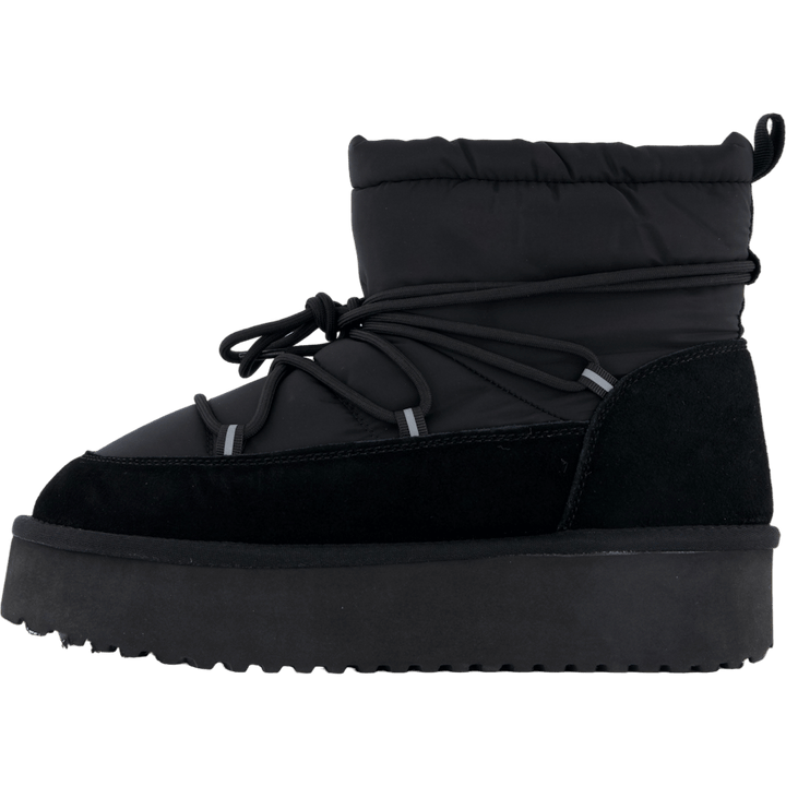 71-12333 Black