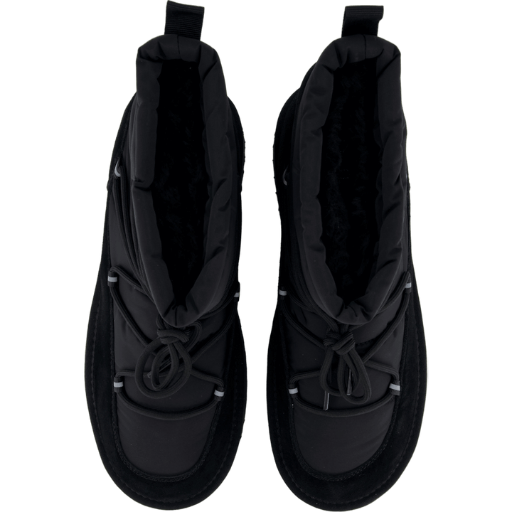 71-12333 Black
