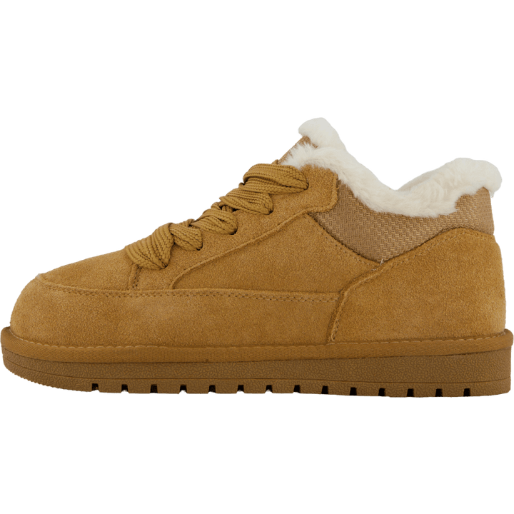 71-19901 Camel
