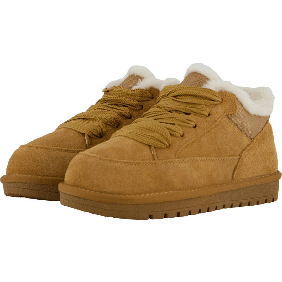 71-19901 Camel