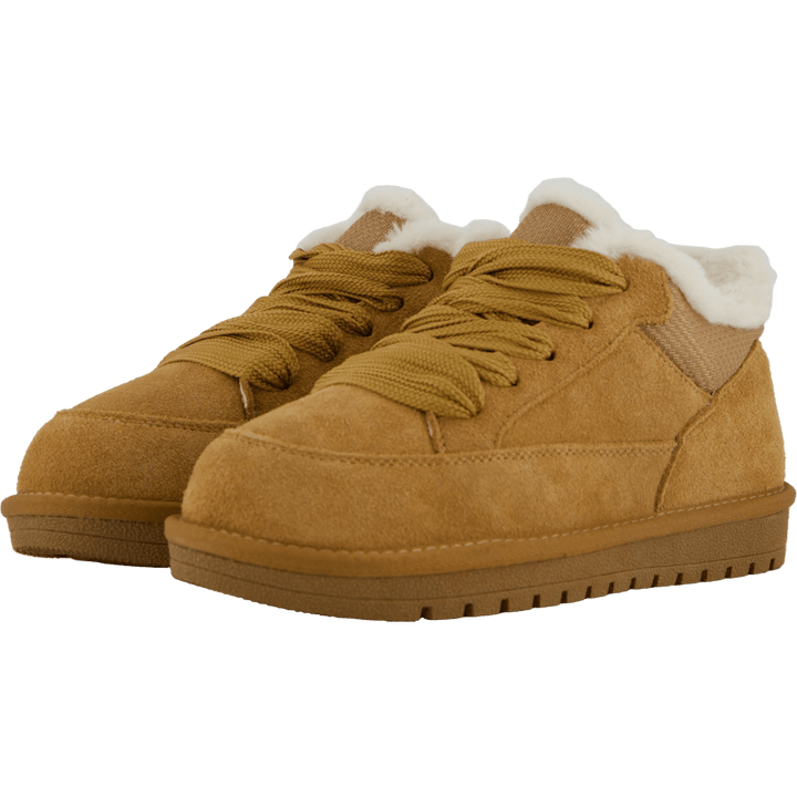 71-19901 Camel