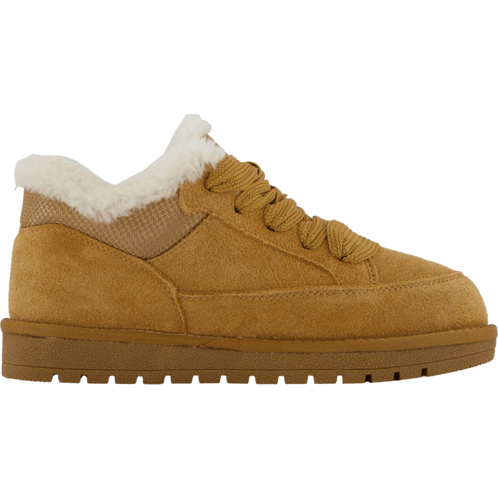 71-19901 Camel