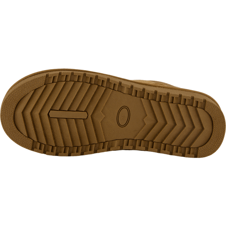 71-19901 Camel